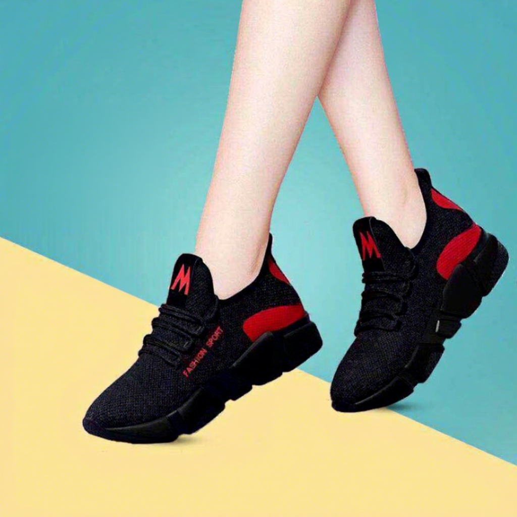 rojo2