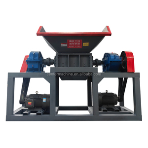 עץ-טכנולוגיה מתקדמת-<span class=keywords><strong>shredder</strong></span>-<span class=keywords><strong>shredder</strong></span> עבור זרדים וצנצים