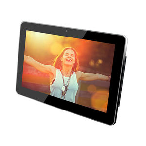 Бизнес реклама Android ЖК-экран дисплей емкостный тотемный киоск Digital Signage - Product Image 2