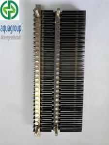次氯酸钠发生器用钌铱阳极Dsa钛阳极 - Product Image 4