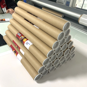 Tùy chỉnh bán buôn quảng cáo A0 A1 A2 A3 A4 lớn không thấm nước Vinyl tường Áp phích in ấn 24x36 dính <span class=keywords><strong>Poster</strong></span> in ấn - Product Image 4