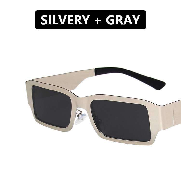 9155-C1-Silver/gray
