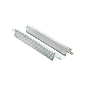 中国工厂镀锌t形钢筋天花板t形格栅悬挂系统 - Product Image 1