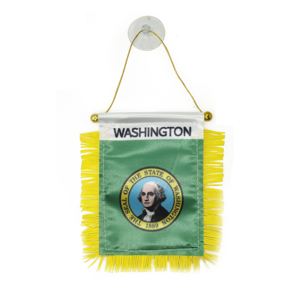 Washington