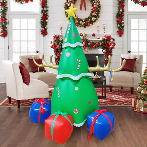 MART Christmas <strong>Tree</strong> Stand Christmas <strong>Tree</strong> at Yiwu Internation Trade City Christmas <strong>Tree</strong> Decoration Set - Product Image 1