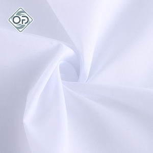 100% хлопок 16*12 108*56 280gsm огнестойкий функциональный тканый материал для спецодежды - Product Image 3