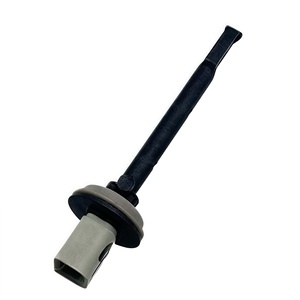Sensor de presión de aire de admisión de alto rendimiento 277234BU0A Sensor de mapa para Nissan Qashqai J11 1.2L 1.6L 2.0L 2014202 EngineSystem - Product Image 3