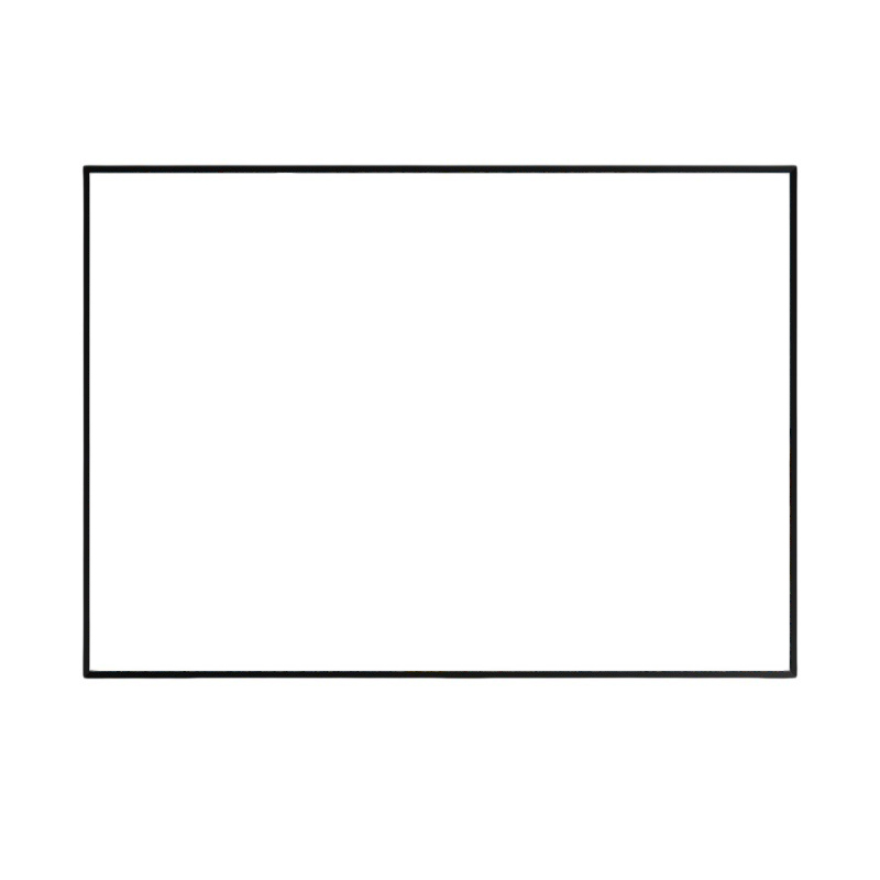 50*100cm(No frame)