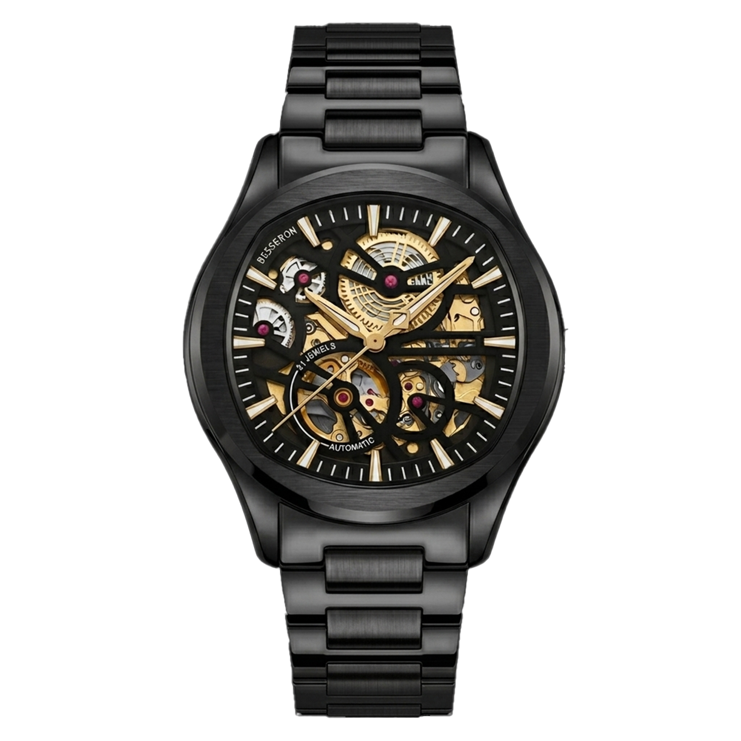 GJMG2525-6 จีเจเอ็มจี2525-6