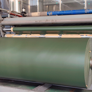 TEXTILE FABRICS TPU COATED COVERED 0.5mm <strong>Polyether</strong> - Product Image 6