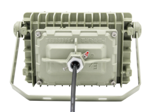 Ex Explosion Proof Atex Explosion Proof Nhà Phân Phối Ánh Sáng Malaysia - Product Image 4