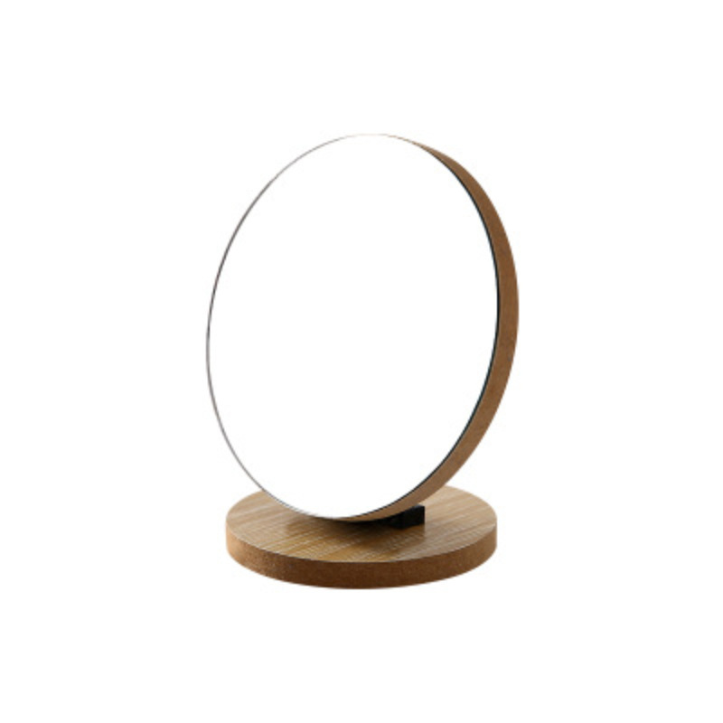 petit rond