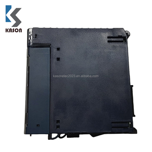通用电气IC694ALG221A的RX3i 4通道模拟电流输入模块 - Product Image 3