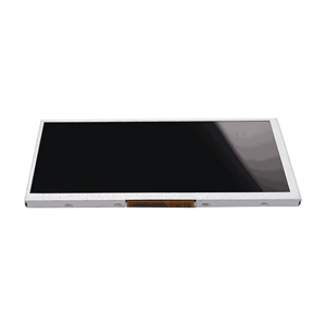 7,0 zoll tft lcd display raspberry pi modul 800*480 7 zoll bildschirm 500nit 50 pin ttl kann mit lcd aktivem touchscreen sein - Product Image 4
