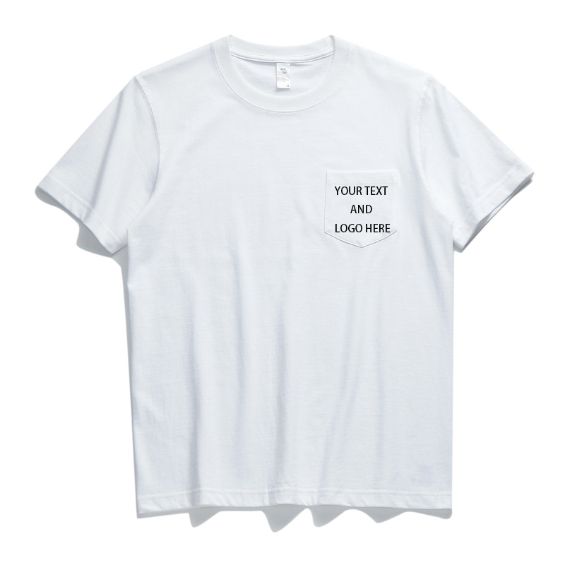 TS0006-3