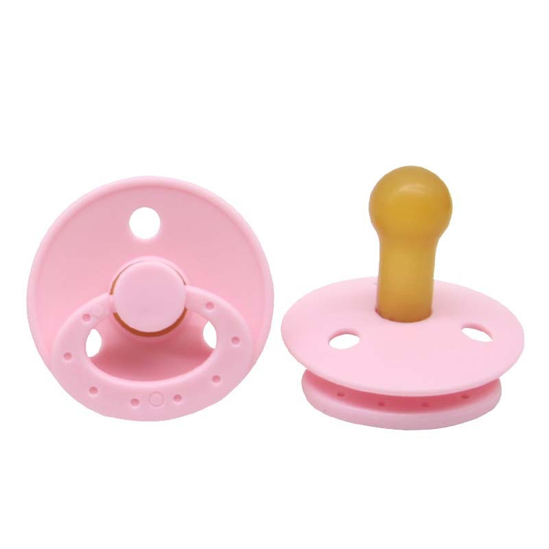 blush powder