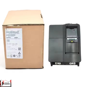 Neue Authentische Original Sie. Mens Ready Lager Sgmah-04aaag16wbr1 industrielle Automatisierung Pac Dedicated Plc Controller - Product Image 1