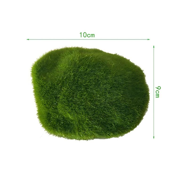 09-9*10cm