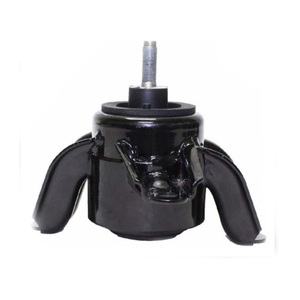 Động Cơ Gắn A71004 9797 21810-3X000 21810-2V000 21810-1R000 21810-1W000 21810-2S050 21810-3Z000 218101R000 Cho Hyundai - Product Image 1