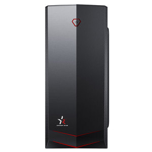 DIYデスクトップコンピューターIntelCorei5第10世代10400FGTTX1650 16G RAM 512 GSSDゲーミングPCデスクトップ - Product Image 2