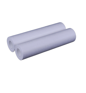 Professional Factory Made PP Water <strong>Filter</strong> 10 20 Inch PP Pre-<strong>filter</strong> Water <strong>Filter</strong> - Product Image 3