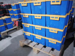 Micro Trenching Răng BM92 Trencher Mining <span class=keywords><strong>Bit</strong></span> Cho Đường Cắt Răng Máy Phay - Product Image 4