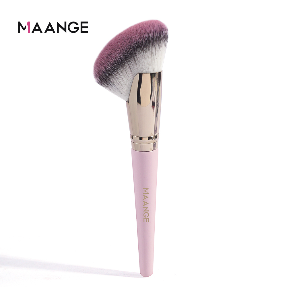 MAG51231-4