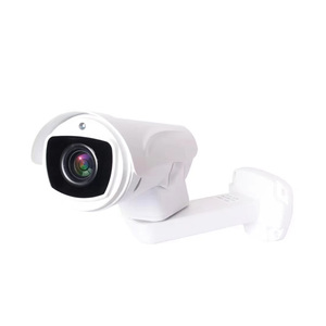 5.0MP API IP กล้องโดมความเร็วมินิซูม4X ซูม10X กล้องสีกล้อง PTZ Sony323 - Product Image 1