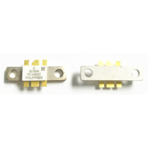 <span class=keywords><strong>Mrf620</strong></span> TO-57s NPN silicon microvave RF bóng bán dẫn điện gaas MOSFET/FET điện FET - Product Image 3