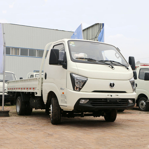 Nieuwe <span class=keywords><strong>Mini</strong></span> 3 Ton Diesel <span class=keywords><strong>Truck</strong></span> Beste Prijs Feidie Dito 1.5 Ton Vrachtauto Voor Transport - Product Image 1