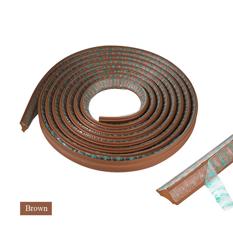 YT266-marron-36mm-5m