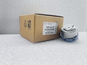 Bộ mã hóa quay công nghiệp ern1385 với tín hiệu 2048/Cách Mạng 1vpp đầu ra trục 12.7mm - Product Image 6