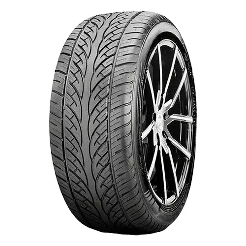 Prezzo a buon mercato qualità pneumatici usati per l'esportazione all'ingrosso ora/pneumatici per auto usati per il prezzo all'ingrosso/migliore qualità usato trattore pneumatici/uso