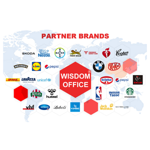 2026 khuyến mại kinh doanh Quà Tặng với biểu tượng tùy chỉnh Công ty Bộ quà tặng sang trọng khuyến mại mặt Hàng quà tặng - Product Image 6