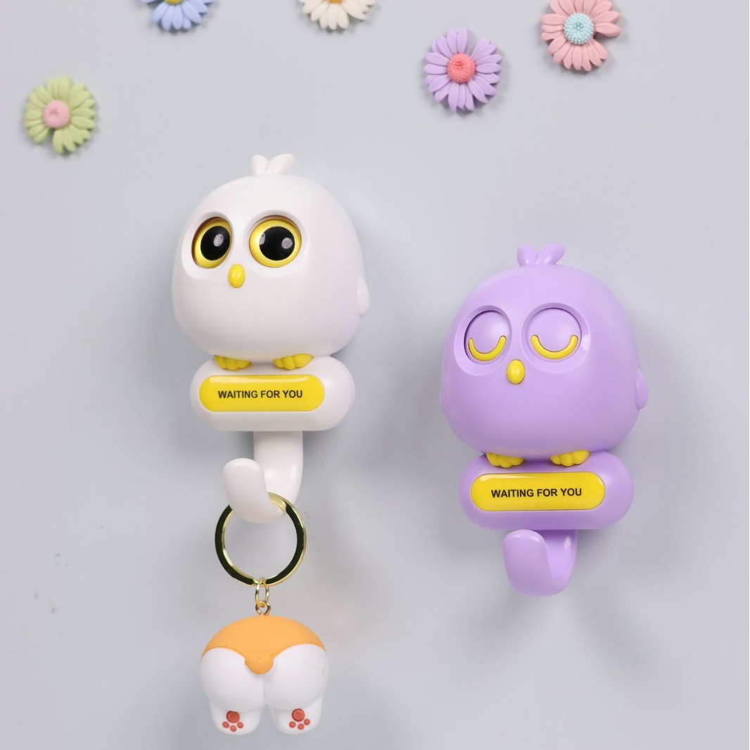 Mix
