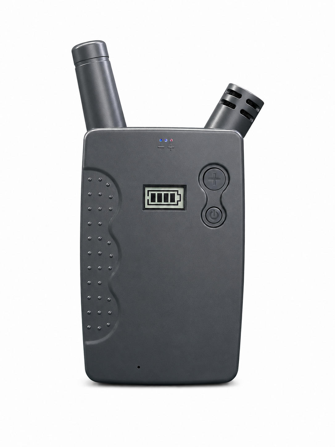 Transmisor WUS600T