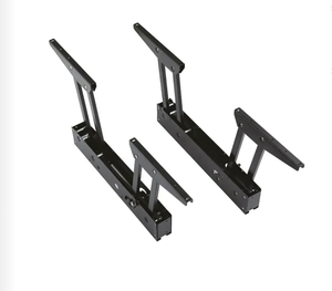 New Brand Multifunctional Lift-On <strong>Mechanism</strong> for Coffee Tables Customizable Hardware for Desk to Living Room Transformations - Product Image 1
