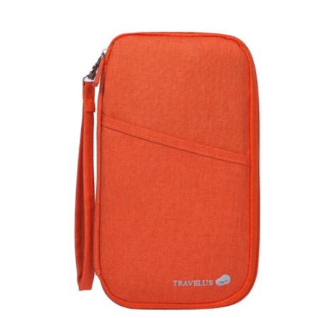 Naranja