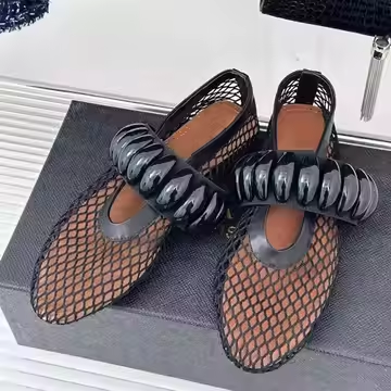 Black1