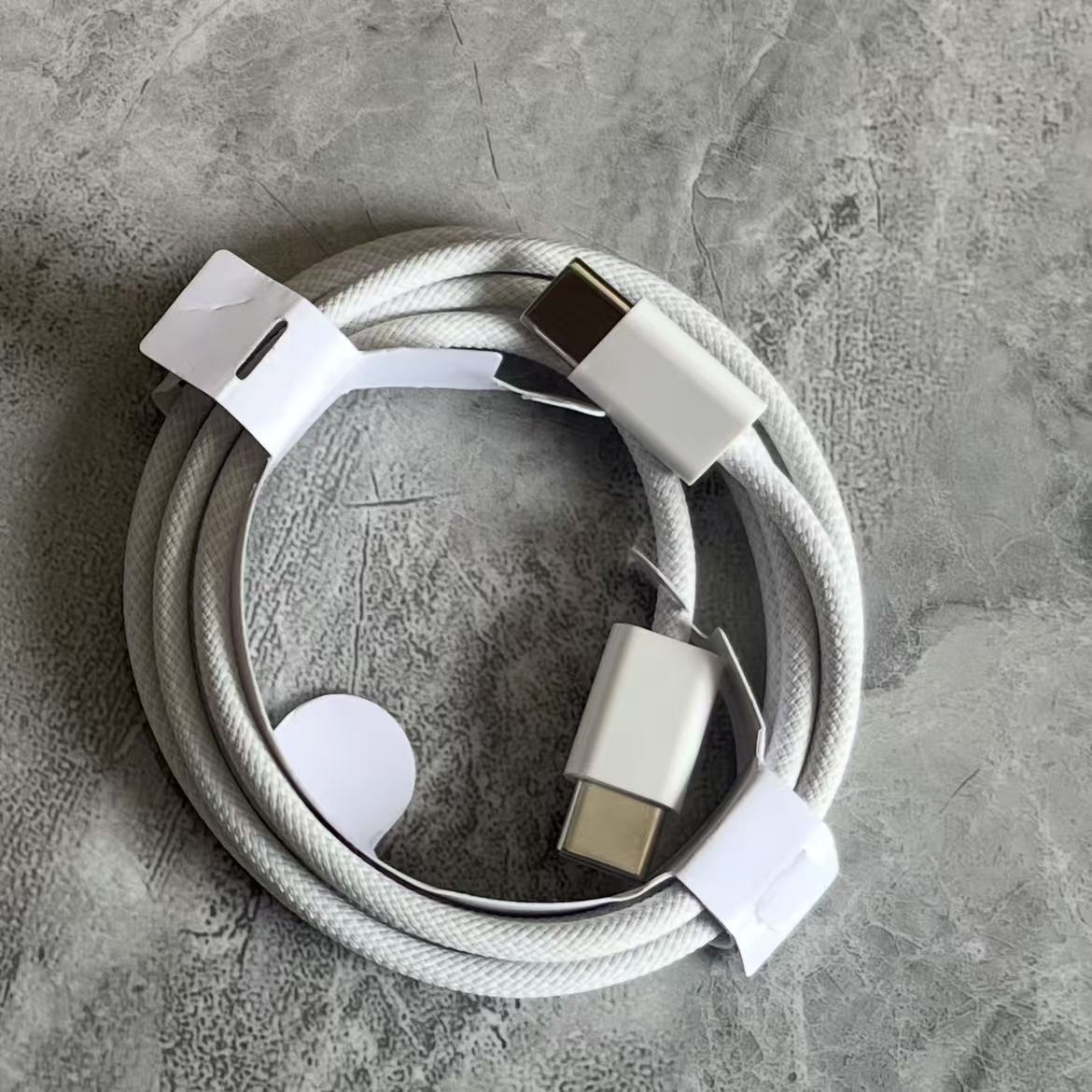 Bianco