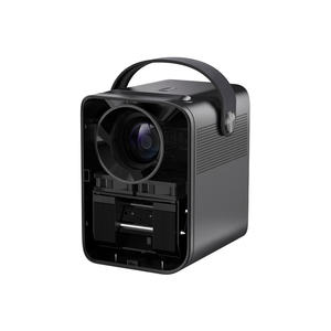 SINC027 Vs PL3 Original Video 4K Wireless LCD Full Hd Android Mini Portable Projection Projetor 4k Android Project - Product Image 2