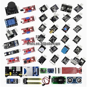 JDY-08 BLE BT 4.0 Uart <strong>Transceiver</strong> Module CC2541 Central Switching Wireless Module iBeacon - Product Image 4