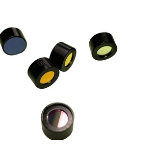 Bộ Lọc <span class=keywords><strong>Bandpass</strong></span> 600nm ~ 700nm Nguồn Sáng Đa Dải Bộ Lọc Pháp Y Bộ Lọc Nguồn Sáng Đa Dải Pháp Y - Product Image 4