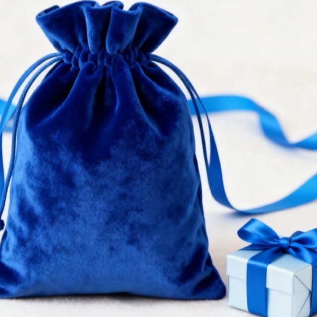 Bleu