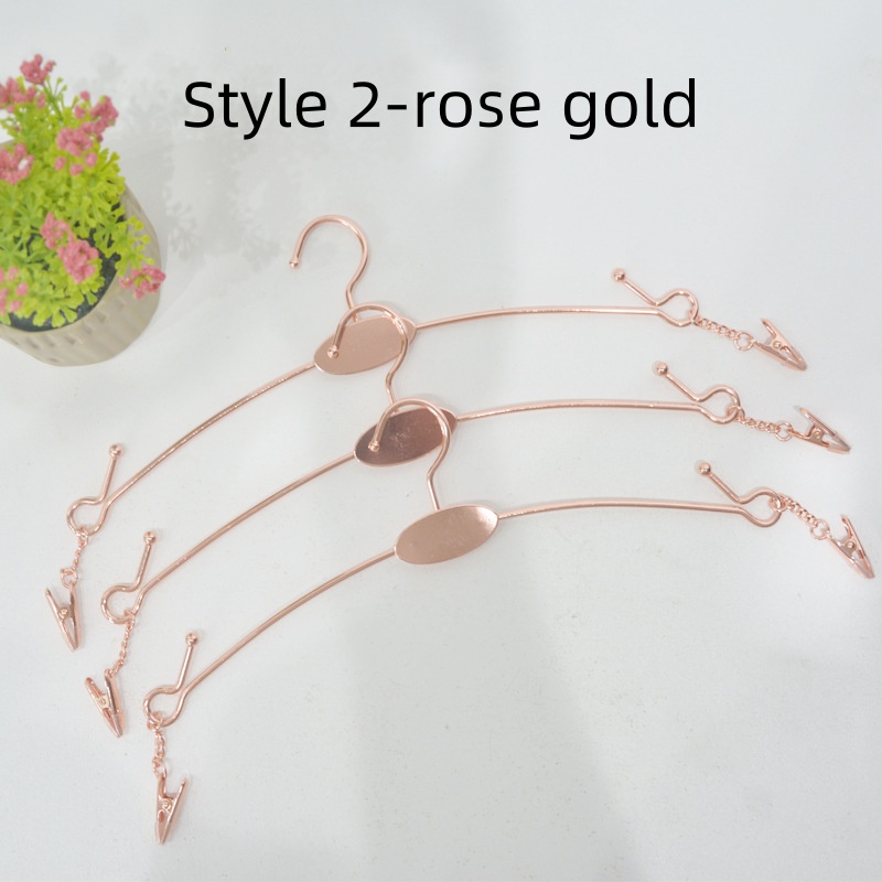 Style 1-or rose