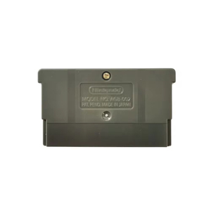 GBA oyun kartuşu 32 Bit Video oyunu konsol kartı Doom ben 1 Doom II 2 GBA için GameBoy Advance - Product Image 6