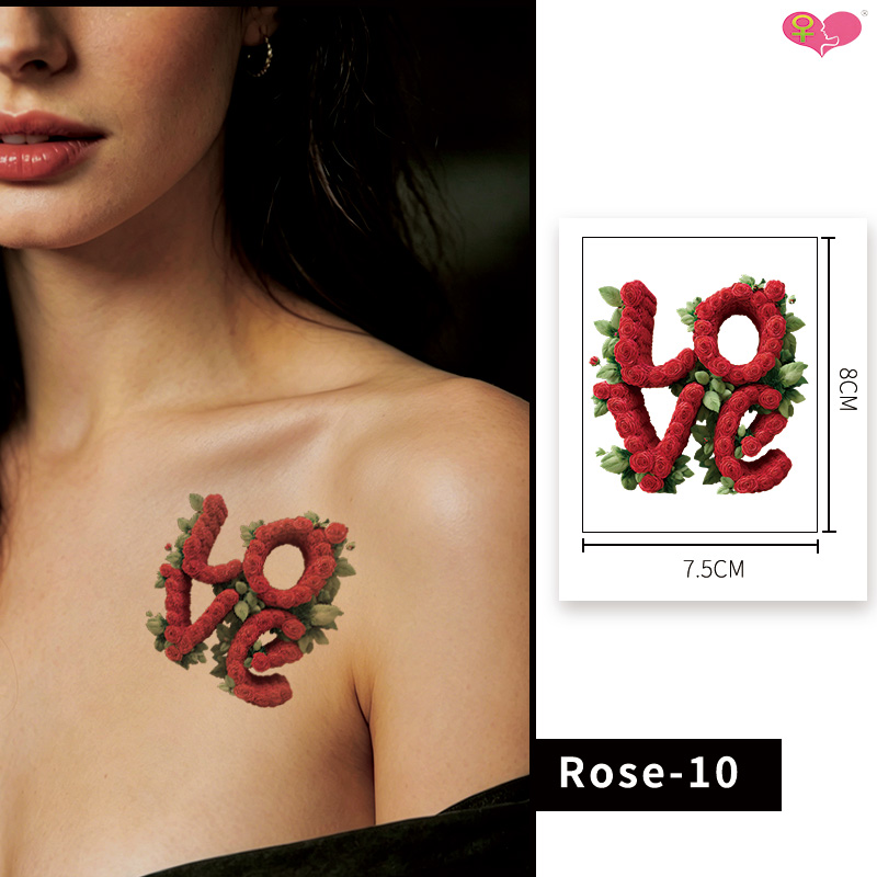Rose-10