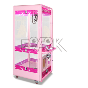 Úc Persona 5 <span class=keywords><strong>Mass</strong></span> <span class=keywords><strong>Effect</strong></span> 3 100 $ Top 10 Tông 1 Để Bán $500 Máy Claw Dưới $100 - Product Image 5