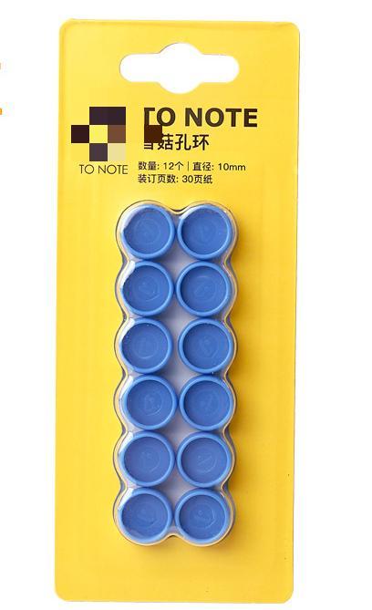 SKU-8