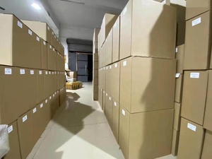 Xinyoo 10.1 ''汽车多媒体播放器高尔夫7安卓收音机全球定位系统无线通用串行总线汽车音频播放器汽车MP5播放器 - Product Image 6